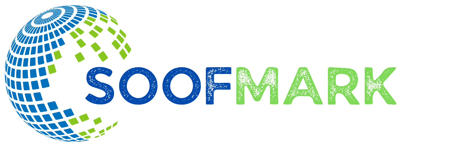 SoofMark